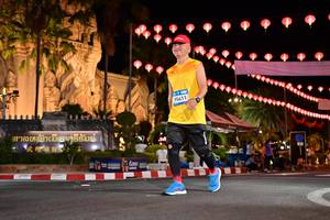 BIB: 
                            <button type="button" onclick="openModal(24327750)" class="btn btn-primary btn-sm float-right btn-popup" data-toggle="modal" data-target=".modal-high-quality">
                        <i class="fas fa-shopping-cart"></i> Add to Cart
                    </button>
                                            <button type="button" onclick="isThisMe(24327750, true)" class="btn btn-success btn-sm float-right btn-popup btn-isme hidden" data-toggle="tooltip" data-placement="bottom" title="นี่คือรูปของคุณใช่ไหม คลิกที่นี่เพื่อเอาเข้าอัลบั้ม">
                        <i class="fas fa-plus"></i> Add to album
                    </button>
                    <button type="button" onclick="isThisMe(24327750, false)" class="btn btn-warning btn-sm float-right btn-popup btn-isnotme hidden">
                        <i class="fas fa-ban"></i> Remove from album
                    </button>